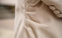 羊麗絨怎么清洗？羊麗絨面料的特點