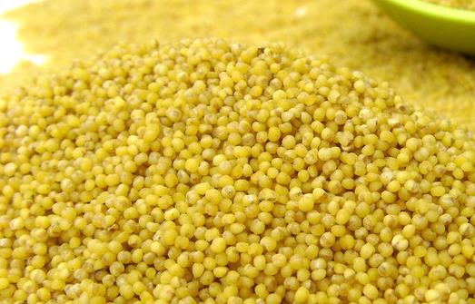 胃寒吃什么好？飲食調理胃寒的方法