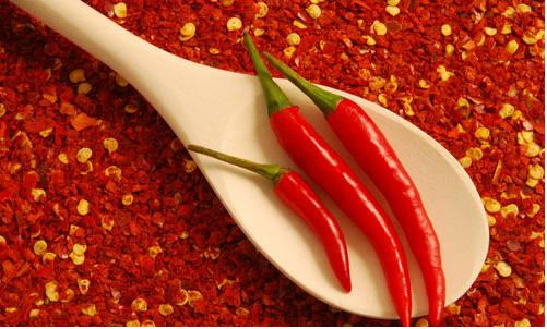 備孕準媽媽們的飲食注意事項