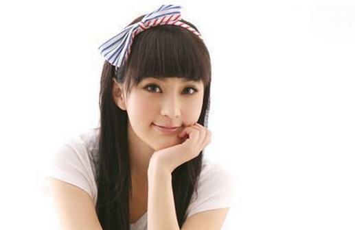 女人對(duì)飲食說(shuō)“不”的四個(gè)原則