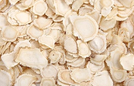 西洋參可以壯陽(yáng)嗎?西洋參的吃法