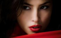 急速補妝妙計解除花妝尷尬