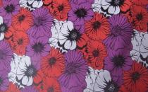 裝飾面料的清潔與保養方法