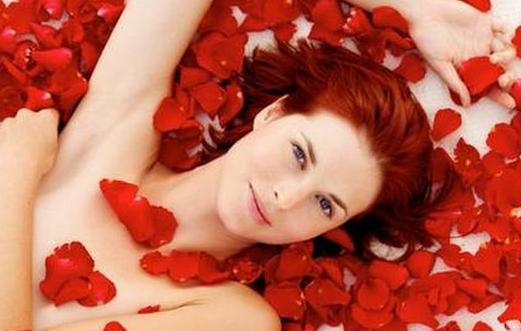 女人月經(jīng)不調(diào)的八大問題你知嗎