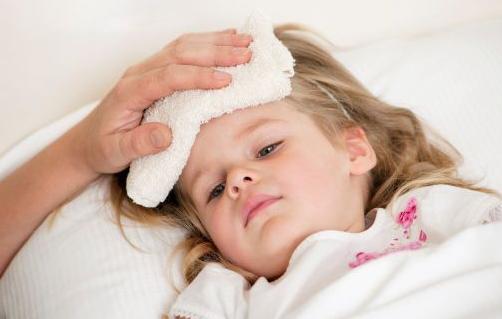 天氣變涼怎樣預(yù)防寶寶感冒