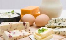 白領(lǐng)早餐吃什么好 有哪些常見誤區(qū)？