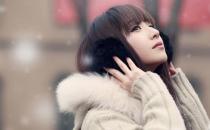 愛護(hù)眼睛 教你如何正確追韓劇不傷眼