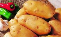 土豆長(zhǎng)芽了還能吃嗎？土豆的營(yíng)養(yǎng)做法