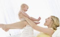 產后進補謹記5大注意事項