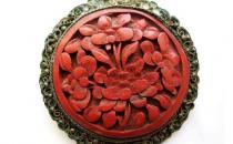 ?漆雕是什么？漆雕有什么作用？