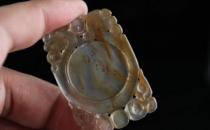 如何對樹化玉進(jìn)行保養(yǎng)？