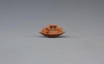 ?微雕的文化價值有哪些？