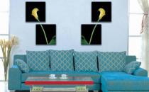 無框畫掛鐘的搭配知識(shí)和保養(yǎng)方法