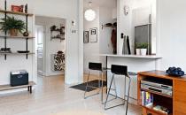 裝飾擱板的搭配技巧有哪些？