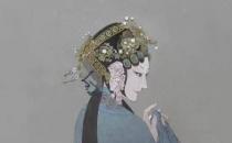 汴繡是什么？汴繡怎么制作？