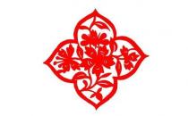 窗花的制作方法和文化價值