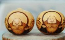 ?工藝葫蘆的文化價值有哪些？