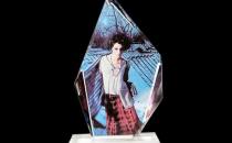 ?水晶工藝品的文化價值有哪些？