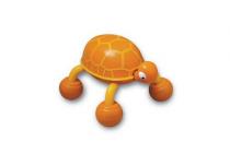 按摩器是什么？按摩器的種類有哪些？