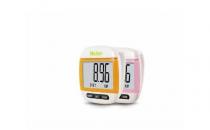 計(jì)步器怎么用？計(jì)步器的原理