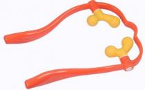 頸椎按摩器的選購(gòu)技巧 頸椎按摩器有用嗎？