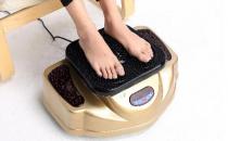 氣血循環(huán)機的作用和選購技巧