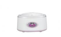 酸奶機怎么用？酸奶機的介紹