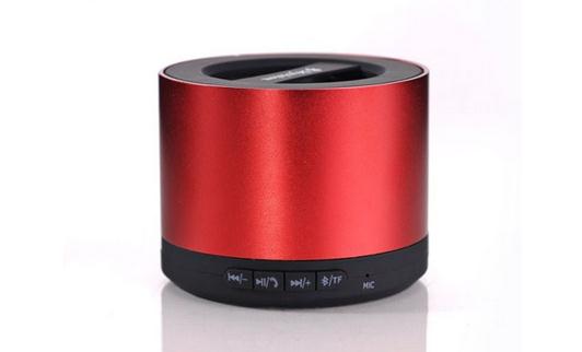 怎樣選購最合適自己的藍(lán)牙音響？