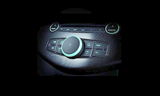 怎樣選購(gòu)合適自己的汽車音響？