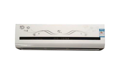 水空調(diào)怎樣清洗和保養(yǎng)？