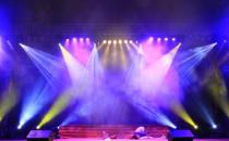 怎樣選購合適的燈光音響？