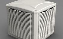 環保空調怎樣清洗保養？