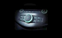 怎樣選購合適自己的汽車音響？