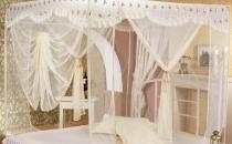 蚊帳空調(diào)怎么清洗和保養(yǎng)？