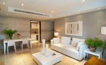 中央空調(diào)怎樣清洗保養(yǎng)？