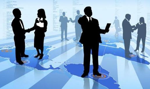 心理壓力大？教你如何為自己減壓