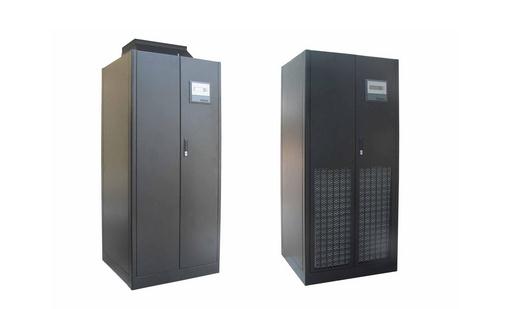 教你具體安裝機(jī)房空調(diào)的步驟