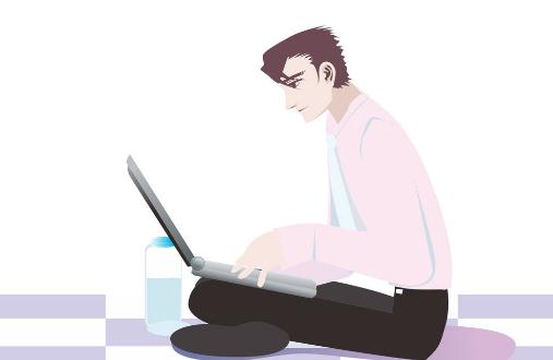 白領長期性疲勞如何調節？