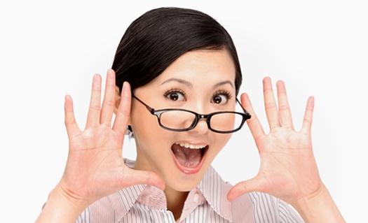 這五類女性易引發(fā)心理問題