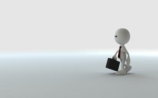 研究顯示工作狂的工作效率反而低