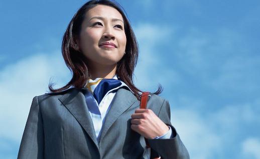 如何緩解白領(lǐng)的孤僻癥？