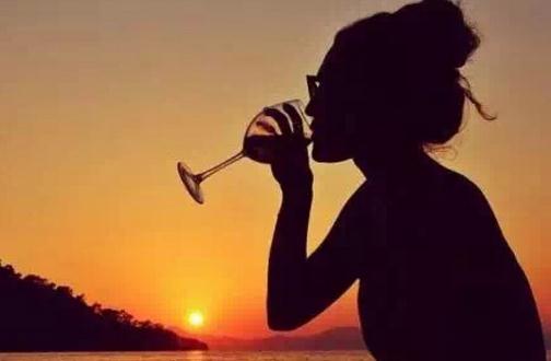 如何克服你在職場上的焦慮感？