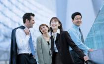 年終到底應該如何休假？