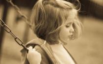 內(nèi)向的人更容易當(dāng)上老板！