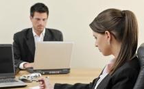 年底心理動蕩？要會調整自己心態