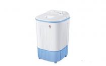 迷你洗衣機(jī)是怎樣的？迷你洗衣機(jī)的清洗