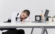 如何委婉地發泄職場不滿情緒？