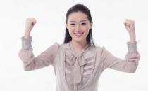 為什么你會產生職業倦??？