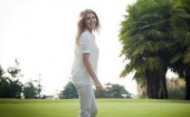 和上司聊私事？你報(bào)了什么心態(tài)？