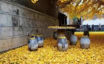 優秀管理者：員工總是無故曠工怎么辦？